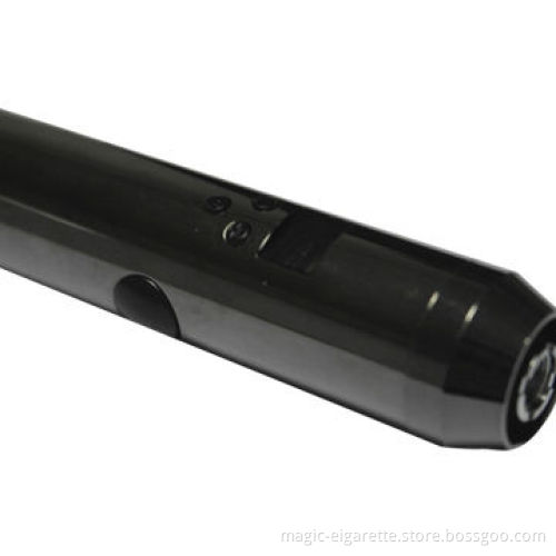 Lavatube E-cigarette with CE4/CE5/Vivi Nova Atomizer